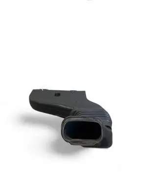 Mitsubishi Outlander Air intake duct part 1505B028