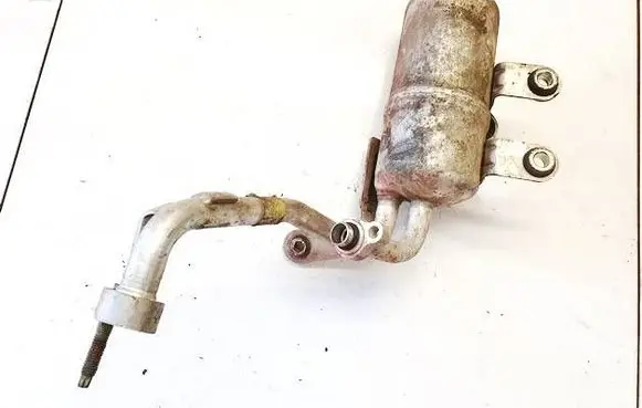 Ford Kuga I Air conditioning (A/C) air dryer 