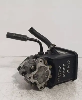 BMW 3 E46 Power steering pump 6756575 7692974519