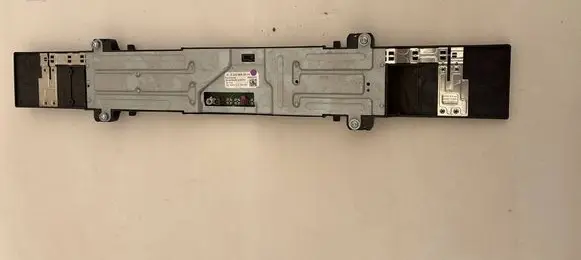 Mercedes-Benz S W223 Radio antenna A2239055414