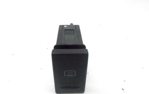 Volkswagen Sharan Windscreen/window heater switch 7M3959621