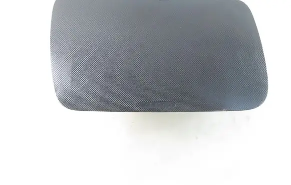Toyota Aygo AB10 Passenger airbag 