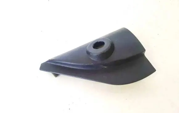 Ford Fusion Other interior part