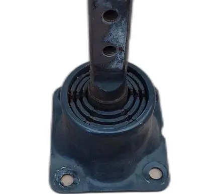 Audi Q6 e-tron Other exterior part 