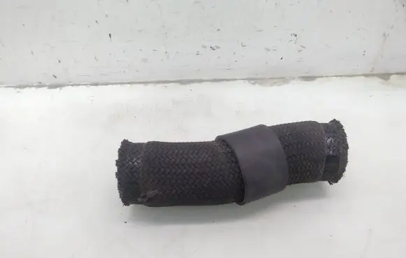 Mercedes-Benz Vito Viano W638 Intercooler hose/pipe