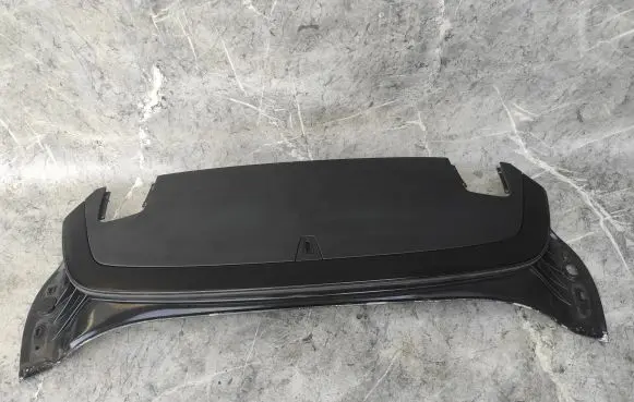 BMW Z4 E89 Tailgate/trunk/boot lid 719250115857715