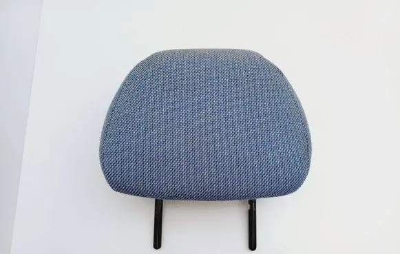 Citroen Xsara Picasso Rear seat headrest 