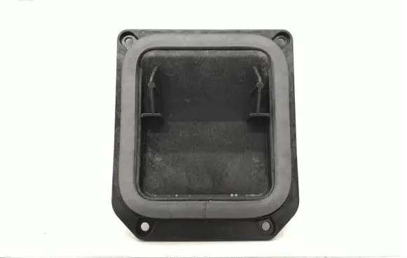 Porsche 911 992 Other body part 992941363
