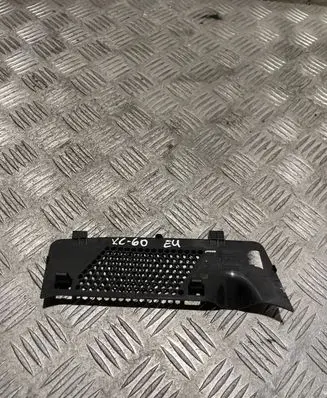 Volvo XC60 Other interior part 30781415