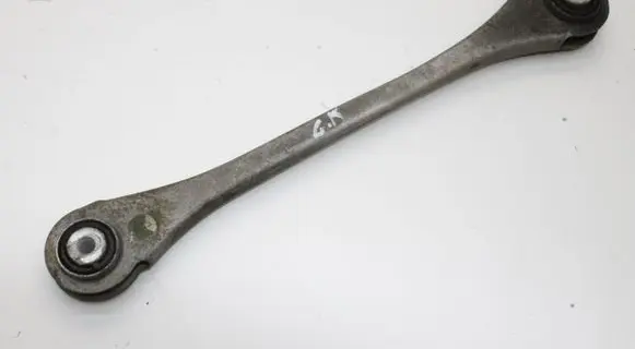 Audi Q7 4M Rear upper control arm/wishbone