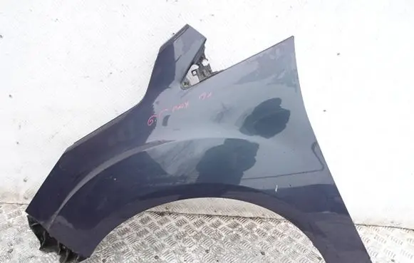 Ford Grand C-MAX Fender