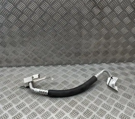 Mercedes-Benz EQB Air conditioning (A/C) pipe/hose A2438307400