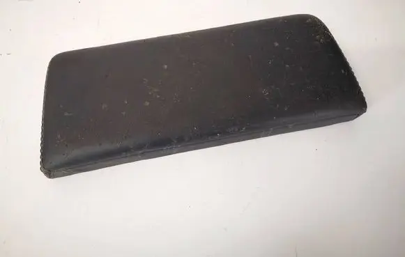 Tesla Model S Other interior part 105730227