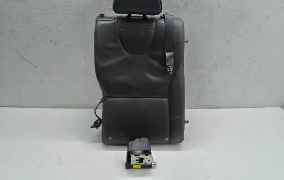 Volvo XC60 Other seats 34033924C