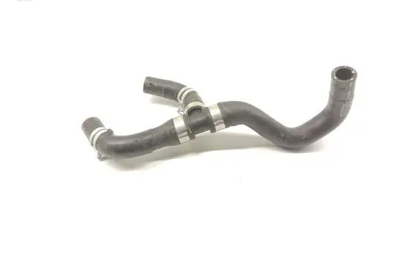 Volvo XC40 Engine coolant pipe/hose 32249387