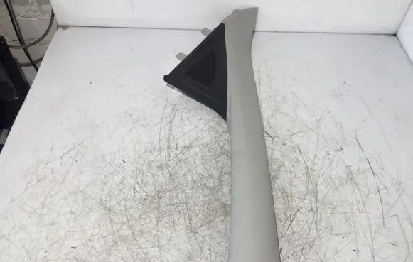 Ford Transit - Tourneo Connect (A) pillar trim 8A6T18808BB DT11V03198