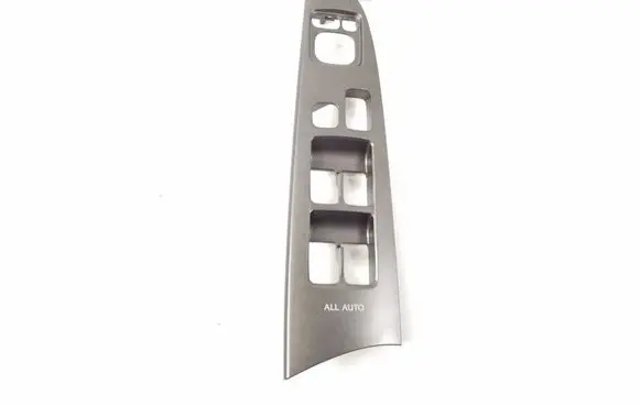 Lexus IS 220D-250-350 Front door trim bar 7423153080