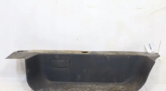 Renault Trafic III (X82) Sill 93450152