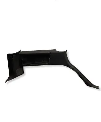 Jeep Grand Cherokee (WJ) Trunk/boot lower side trim panel 5HD131DVAE