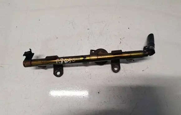 Subaru B9 Tribeca Fuel main line pipe 