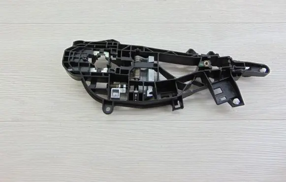 Opel Insignia B Front door interior handle 