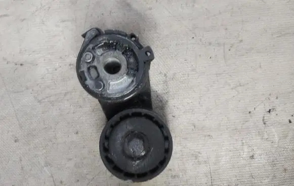 Ford Galaxy Alternator belt tensioner 6G9Q6A228BC 290609 D26XC