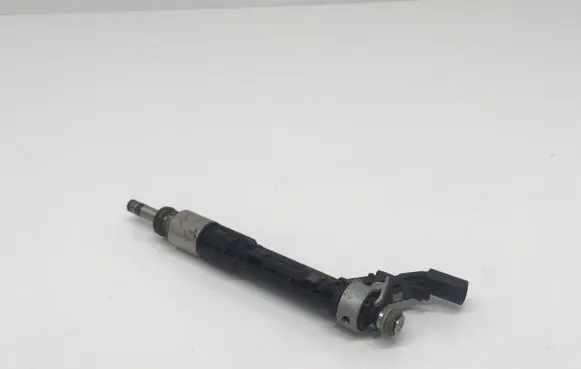 Audi S5 Facelift Fuel injector 06M906036