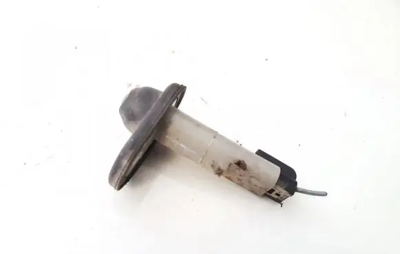 Opel Astra G Front door sensor coupe 90504150