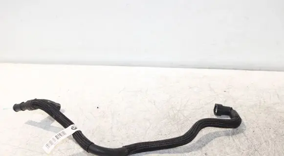 BMW X1 E84 Fuel line pipe 7800667