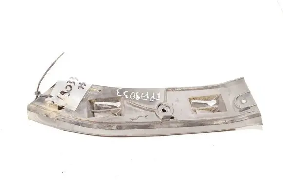 Volkswagen Polo Front bumper mounting bracket 6q0807184 dnw13059