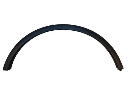 Opel Mokka Front arch trim 95164503
