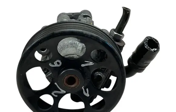 Opel Antara Power steering pump B901L
