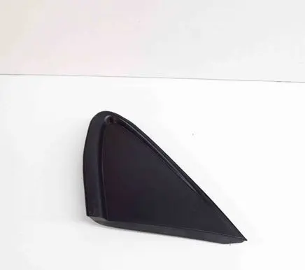Opel Mokka Fender grill 95327345