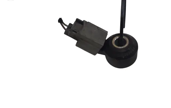 Ford Fiesta Detonation knock sensor 1N1A12A699AA