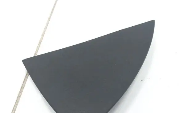 Tesla Model 3 Other dashboard part 108336200