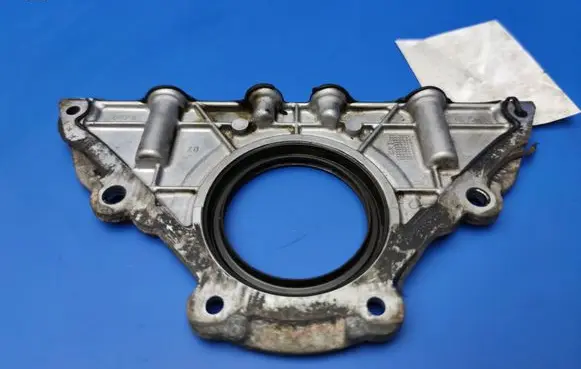 Mercedes-Benz Sprinter W906 other engine part A6510110108