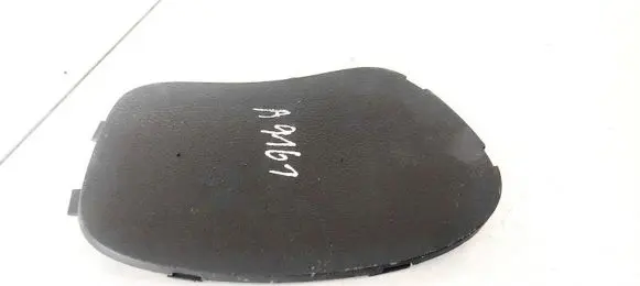 Hyundai Santa Fe Other interior part 857442B000 85744-2B000