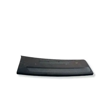 Mercedes-Benz GLK (X204) Panel trim A2046802407