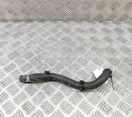 Lexus NX Engine coolant pipe/hose 8720978051