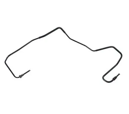 Ford Ecosport Brake line pipe/hose 