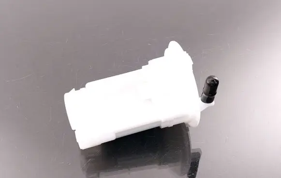 Honda Accord Fuel filter 16010SED003