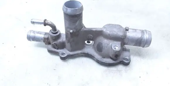 Honda Civic Thermostat housing 
