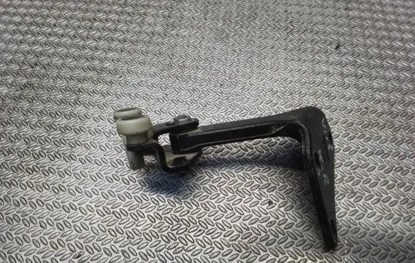 Volkswagen Crafter Sliding door upper roller guide/hinge ES92