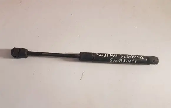 Audi A4 S4 B5 8D Tailgate strut 