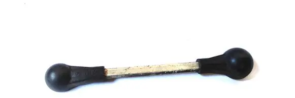 Audi A4 S4 B7 8E 8H Other interior part 06F133247