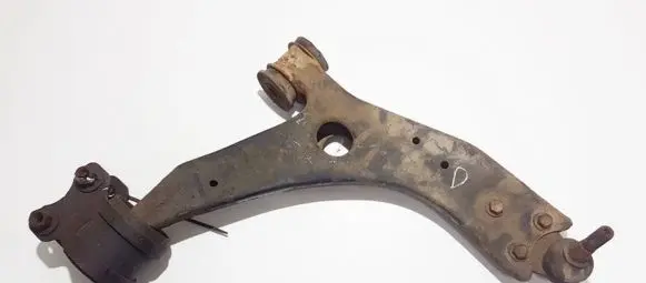 Ford Focus C-MAX Front lower control arm/wishbone