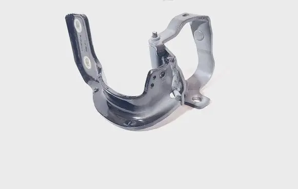 Audi Q5 SQ5 Tailgate/trunk/boot hinge 8R0827299A 8R0827299