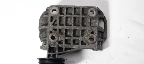 Audi Q7 4L Generator/alternator bracket 059903143Q