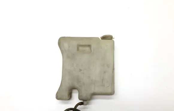 Mercedes-Benz E W210 Lamp washer fluid tank 2108601160