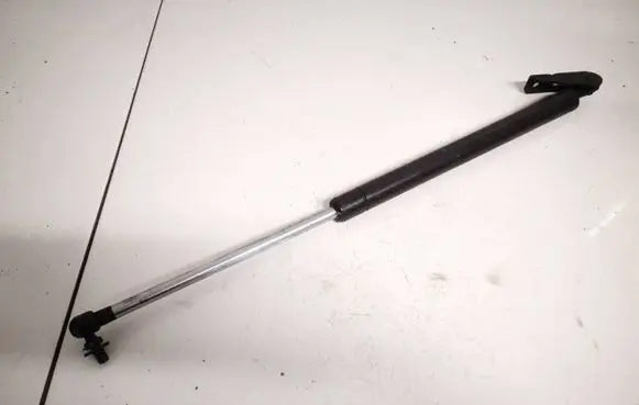 Mazda 626 Tailgate/trunk strut/damper ga8a62620c